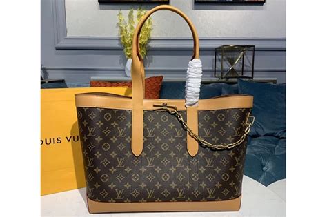 cabas voyage louis vuitton fake|Louis Vuitton bag photo.